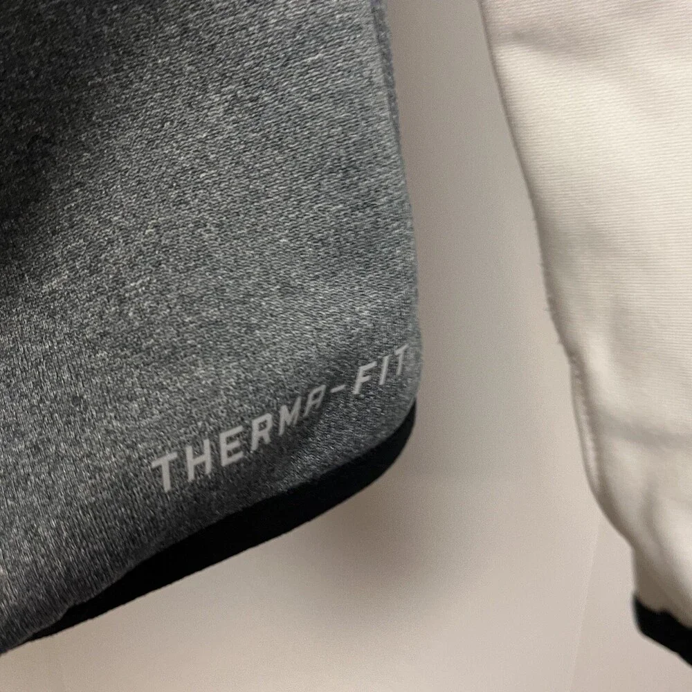 Nike therma fit
